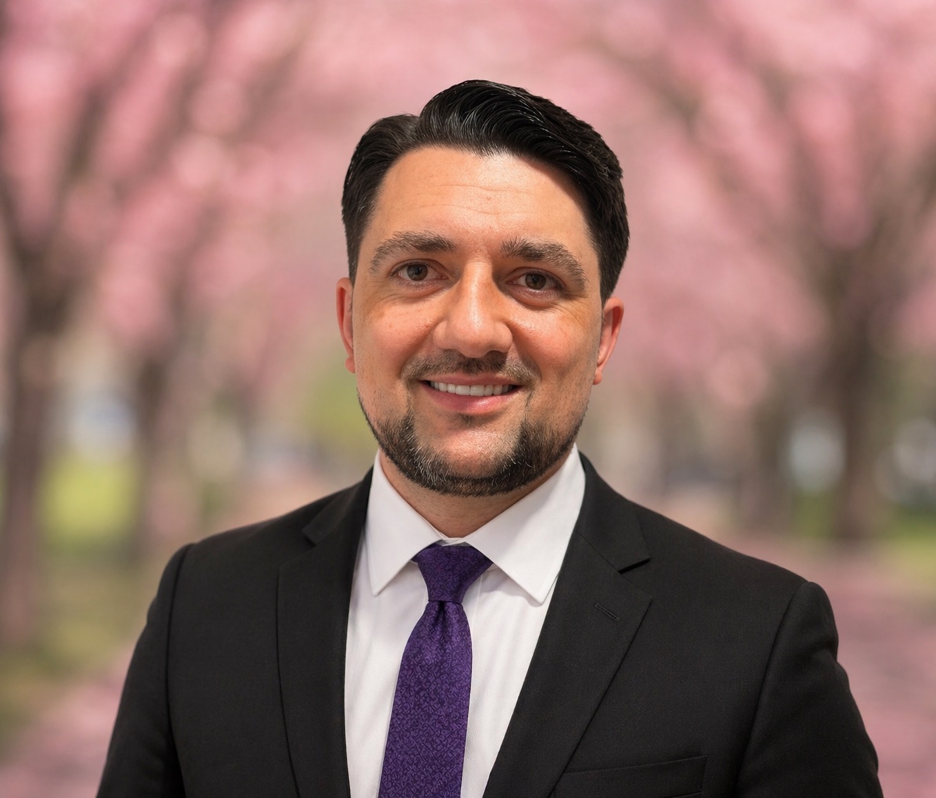 Mr Adeel Aqil — Best Hip and Knee Surgeon in Huddersfield, Halifax, Leeds and Yorkshire