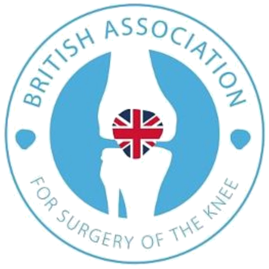 British Association for Surgery of the Knee