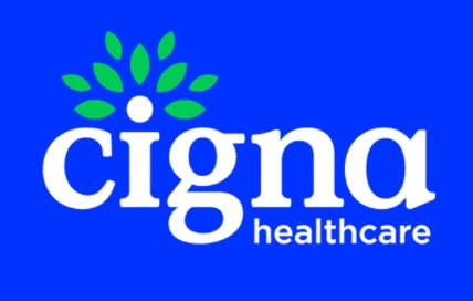 Cigna Healthcare