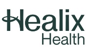 Healix Health