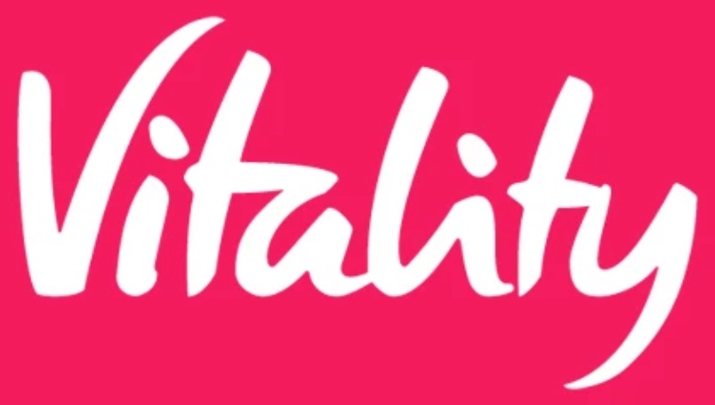 Vitality